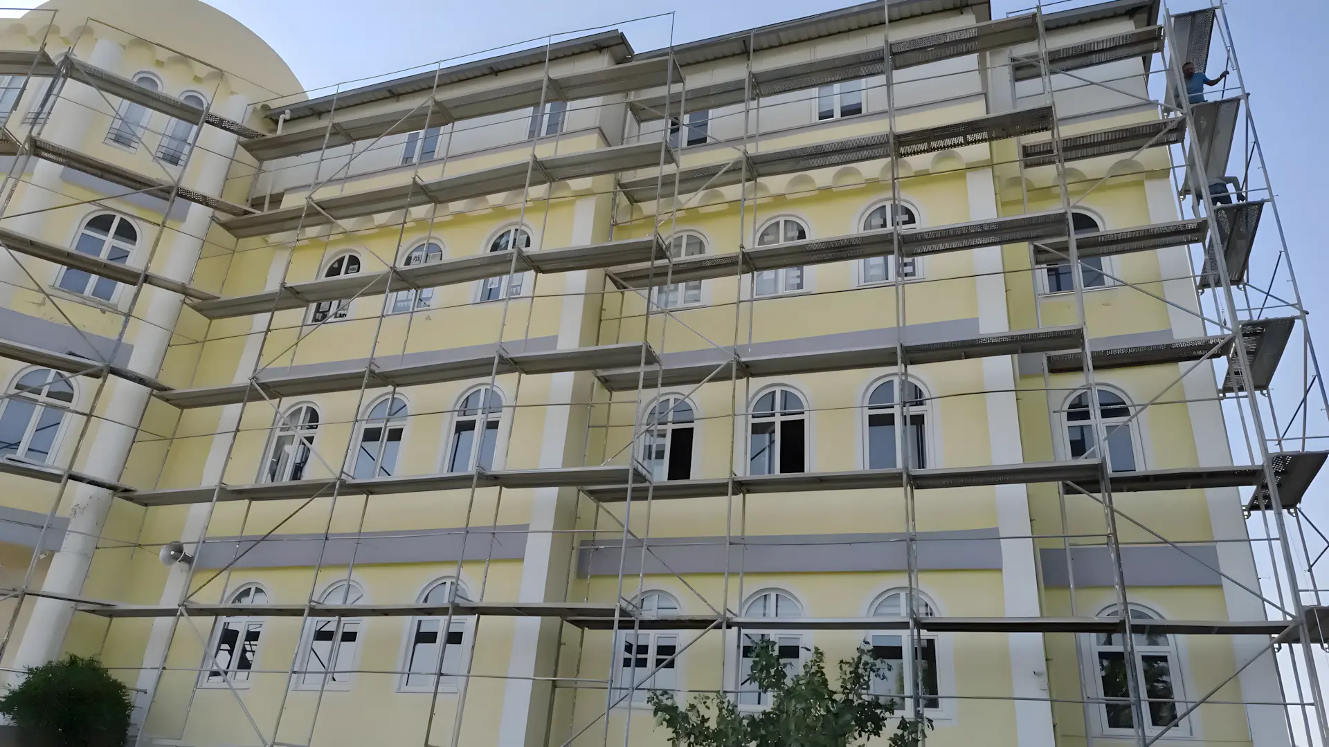 Şanlıurfa İskele Kiralama (66)